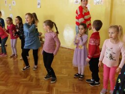 46843404710373412548604891787871540662356697n